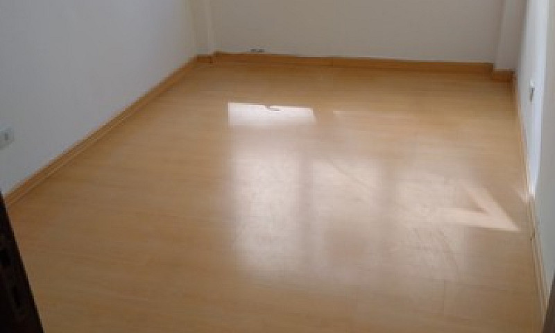 Apartamento Central ...