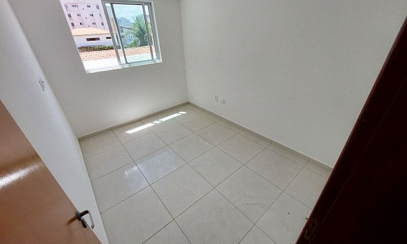 Apartamento A Venda ...