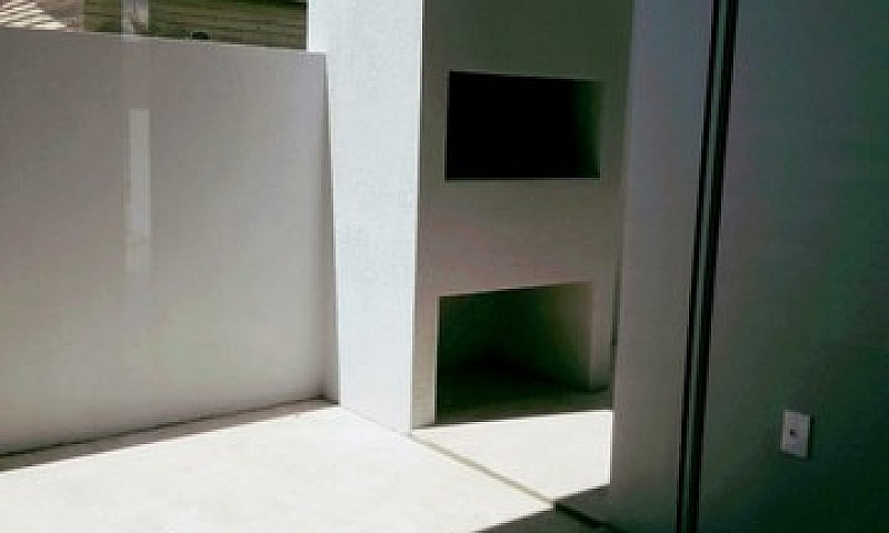 Lindo Duplex No Cent...