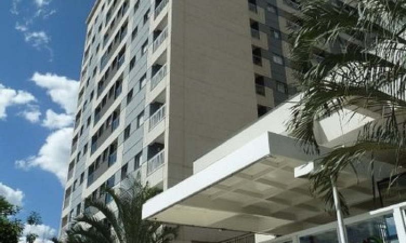 Residencial Aruak - ...