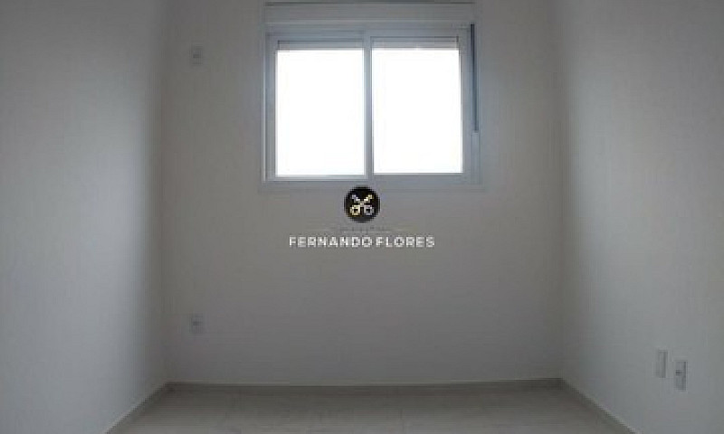 Apartamento 1 Dor Co...