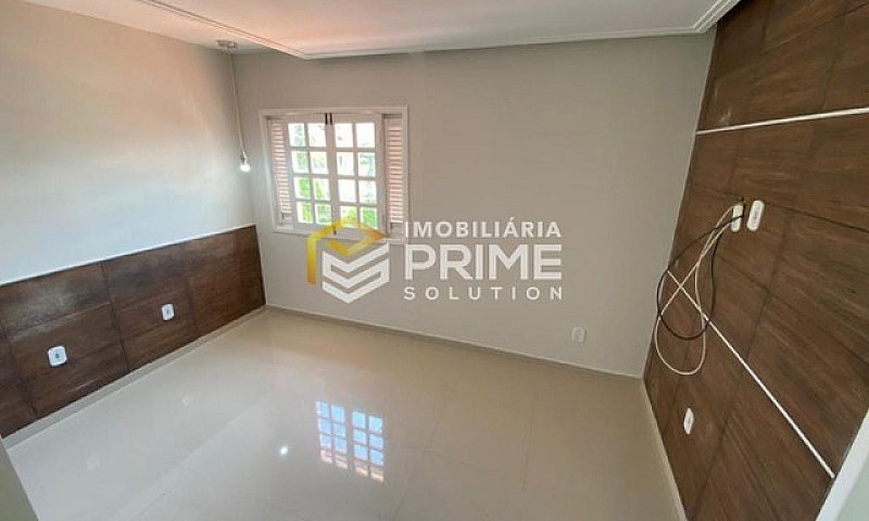  Casa Duplex - 3 Qua...