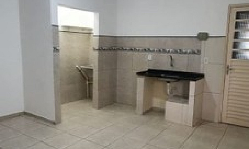 Apto De 1 Quarto Com...