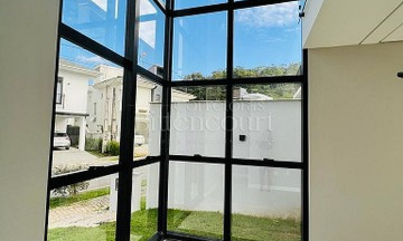 Joinville - Casa De ...
