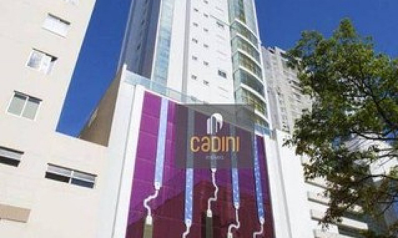 Apartamento Alto Pad...