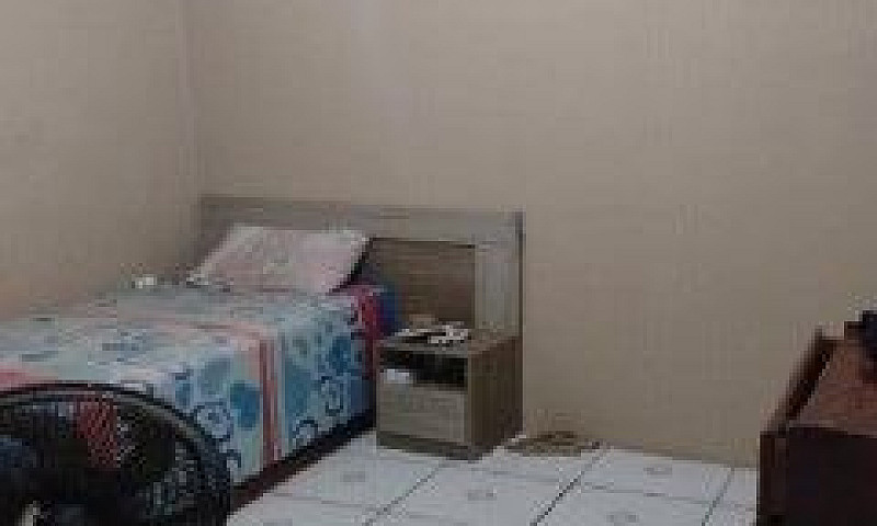 Vendo Casa ...
