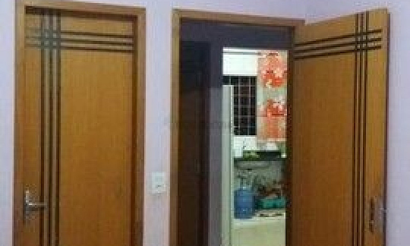 Casa Com Excelente L...