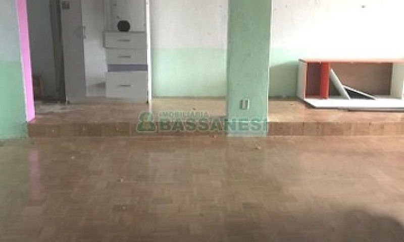 Caxias Do Sul - Casa...