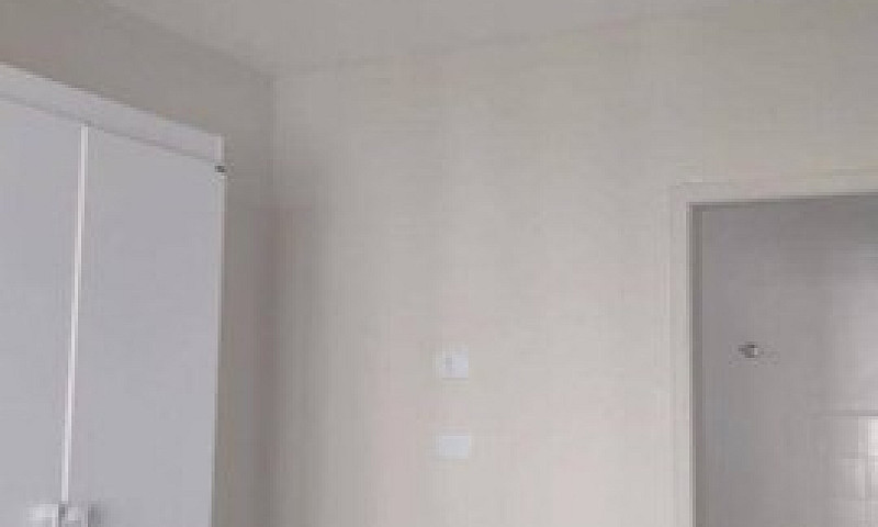 Apartamento Com 2 Do...