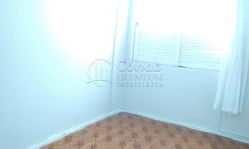 Aracaju - Apartament...