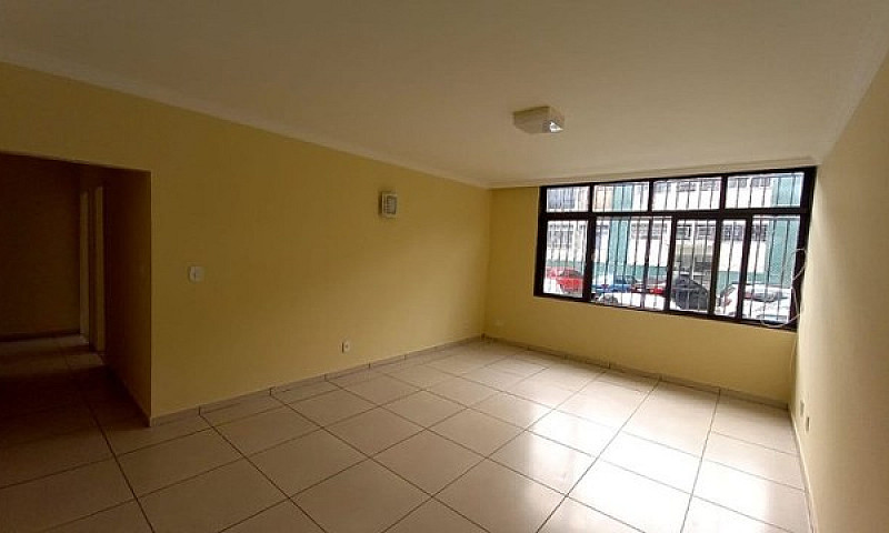 Apartamento Na 409 S...