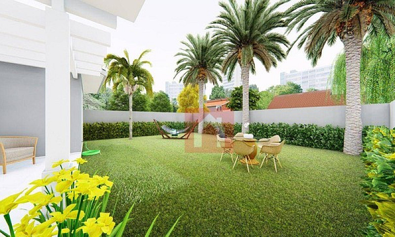 Casa À Venda, 112 M²...