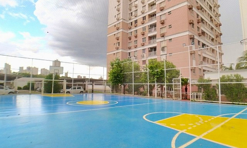 Garden Goiabeiras - ...