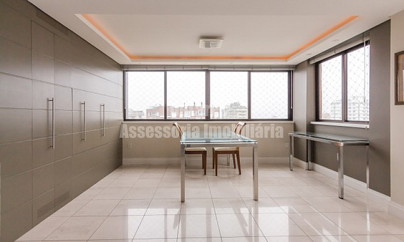 Apartamento Para Alu...