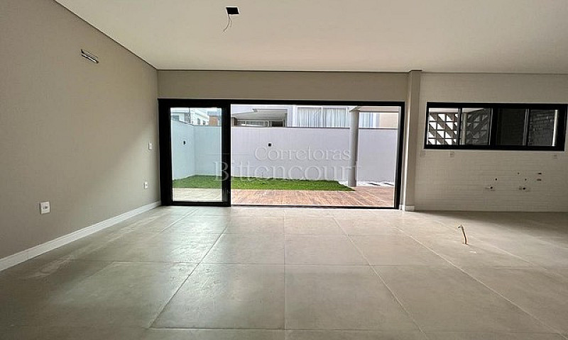 Joinville - Casa De ...