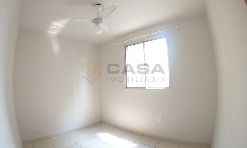 Pb28- Apartamento 2 ...