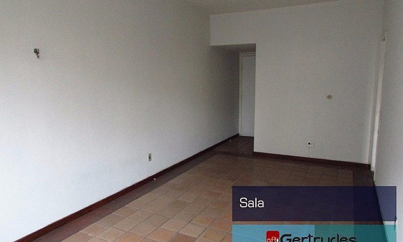 Apartamento Em Jardi...
