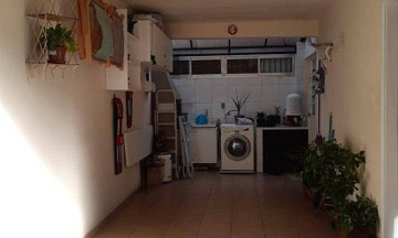 Casa Em Condomínio F...