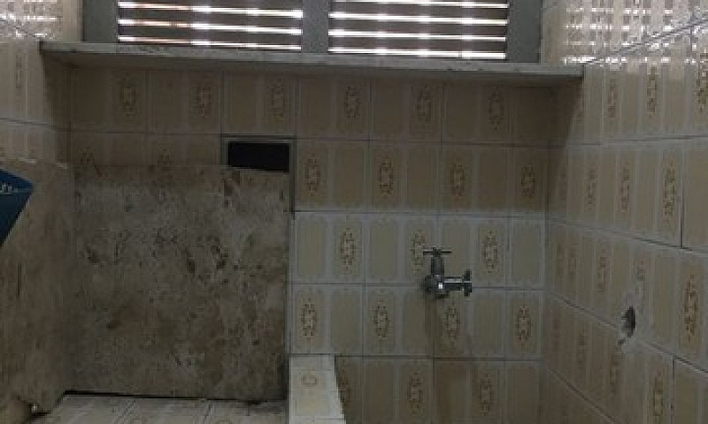 Centro Dois Quartos ...