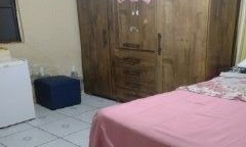 Vendo Casa ...