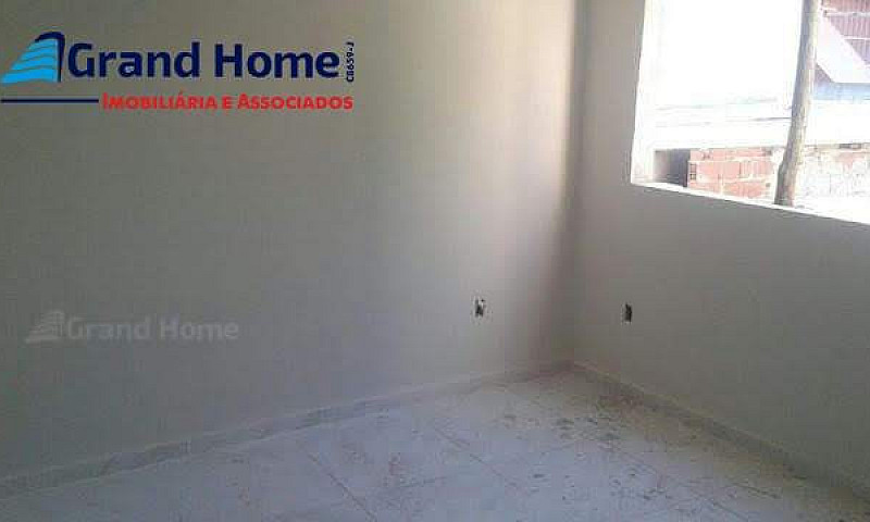 Casa 2 Quartos Em Ib...