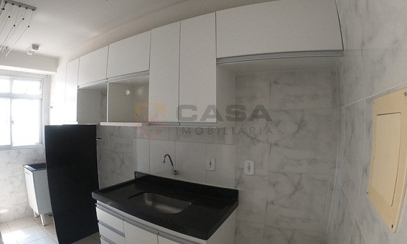 Pb28- Apartamento 2 ...