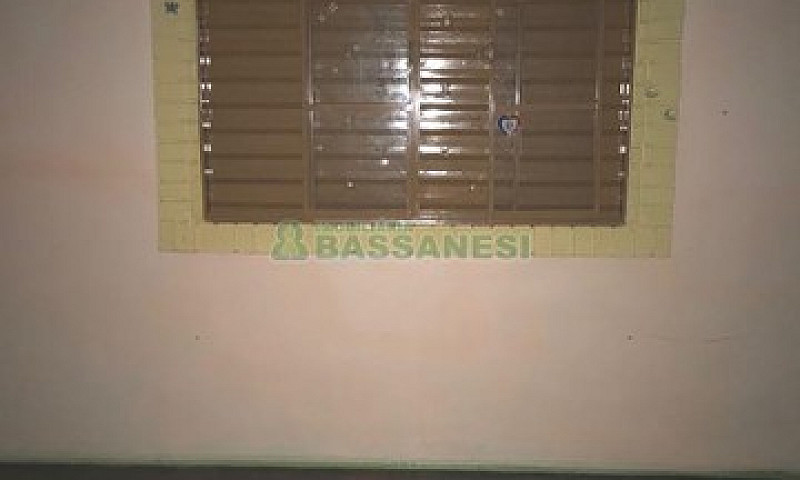 Caxias Do Sul - Casa...