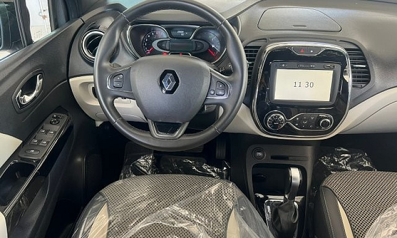 Renault Captur 2021 ...