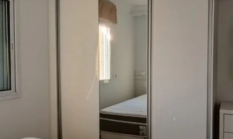 Apartamento À Venda,...