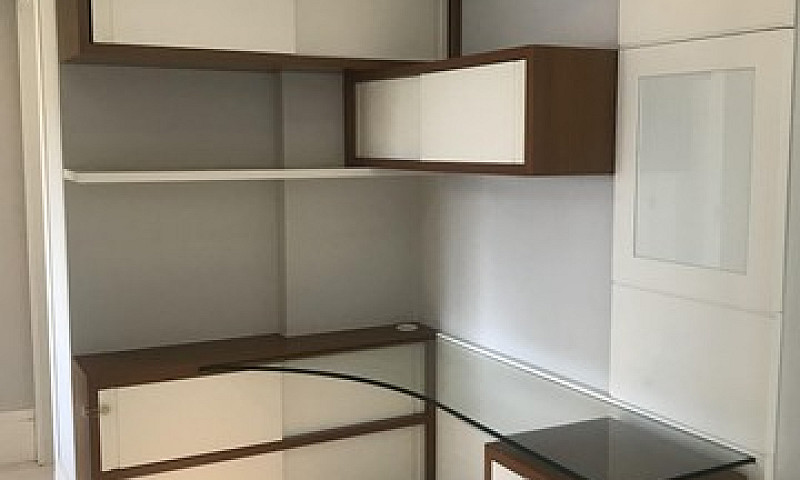 Apto 2 Dorm Com Vist...