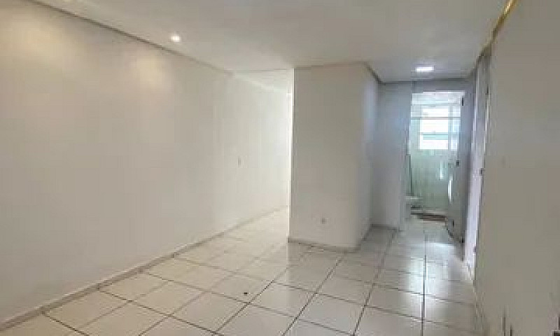 Dl Apartamento No Co...