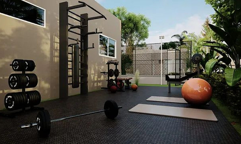 Jdm-.5714 Apartament...