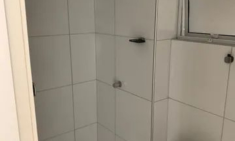 Apartamento Com Entr...