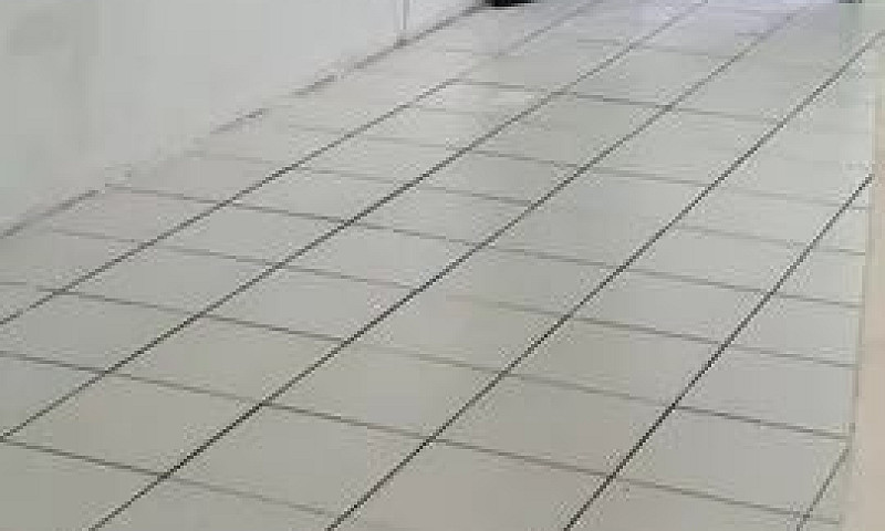 Alugo Casa No Umariz...