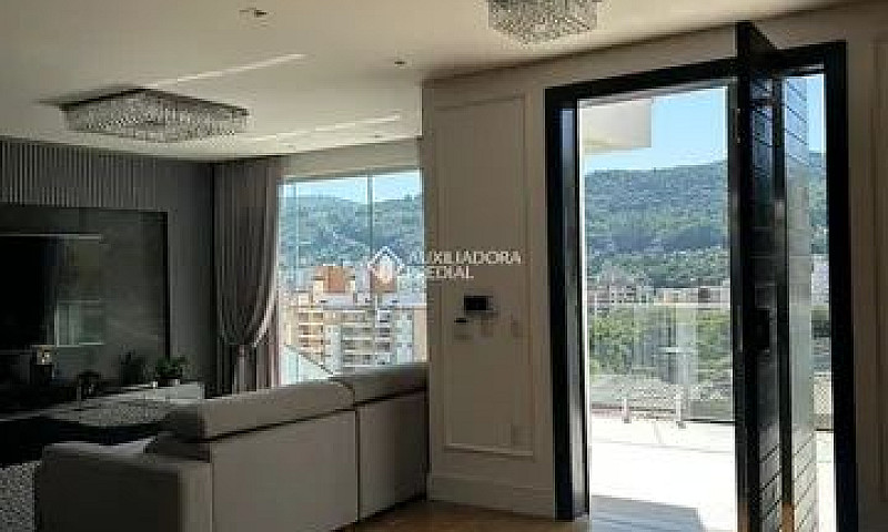 Florianópolis - Casa...