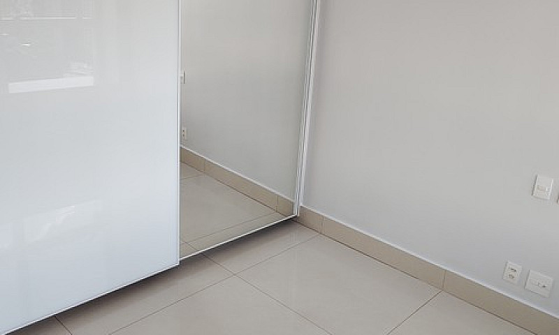 Goiânia - Apartament...