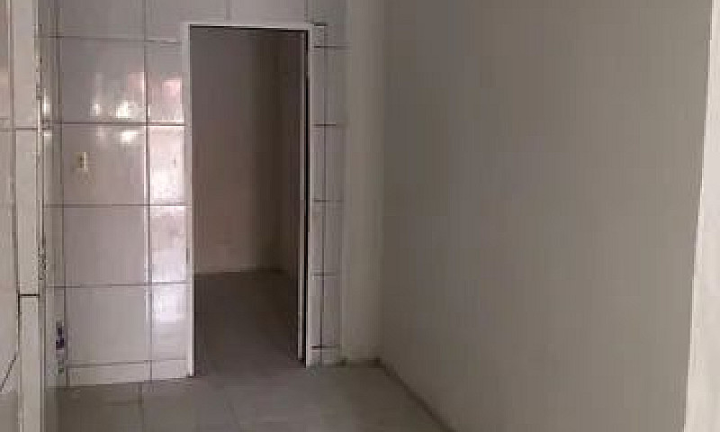 Dl Casa No Manuel Sa...