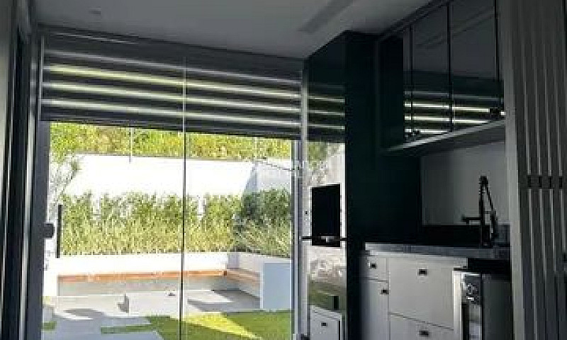 Florianópolis - Casa...