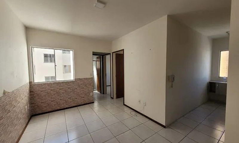 Apartamento Para Ven...