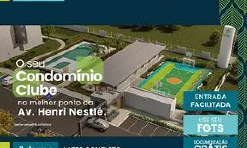 Saia Do Aluguel ...