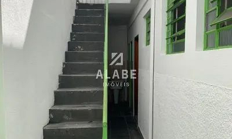 Galpão - Jardim Dos ...