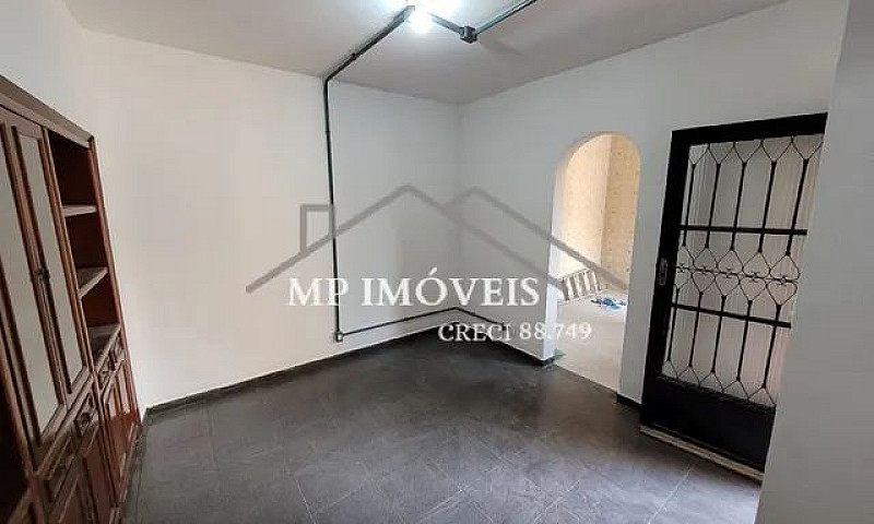 Apartamento Tipo Cas...