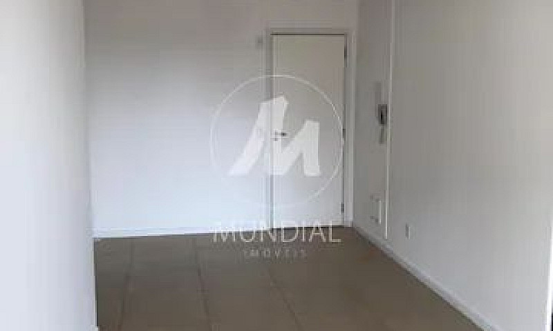 Apartamento (Tipo - ...