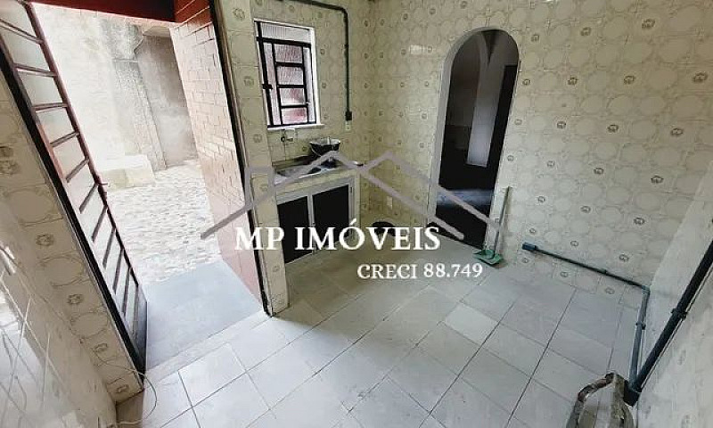Apartamento Tipo Cas...