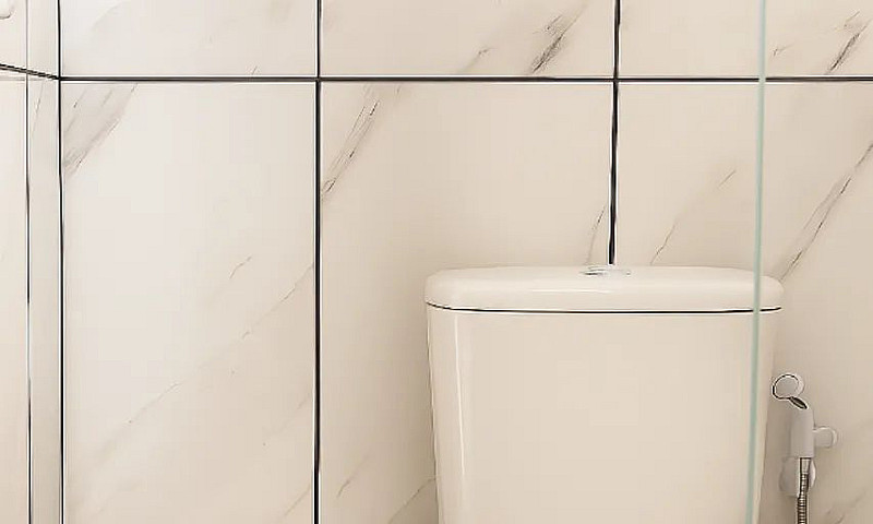 Kitnet Arejada - Jd....