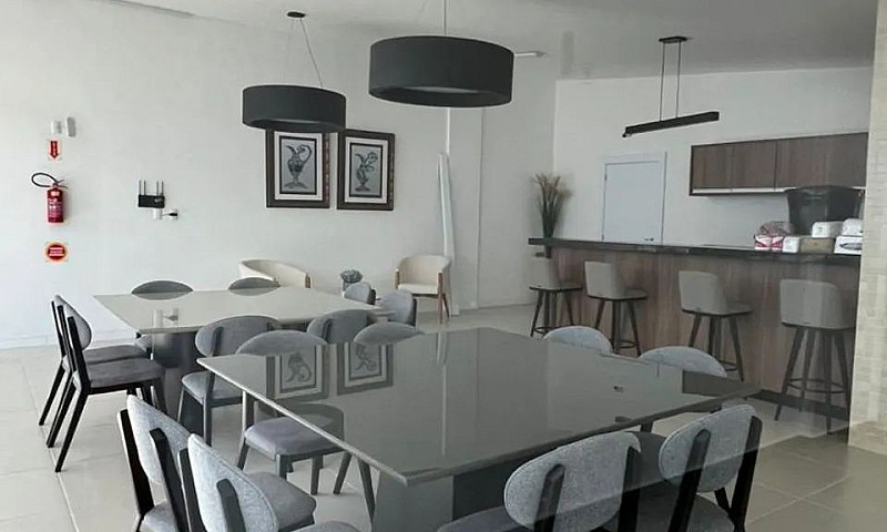 Excelente Loft Em Ca...