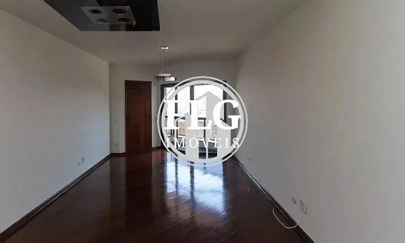 Apartamento Para Alu...