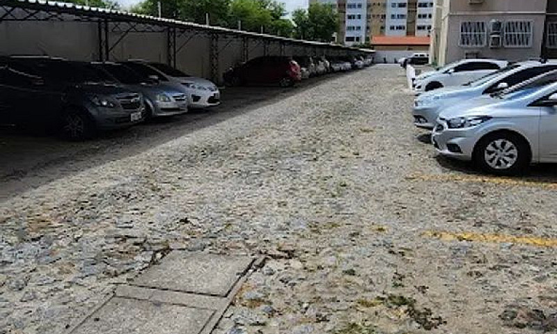 Apt 285, Condomínio ...