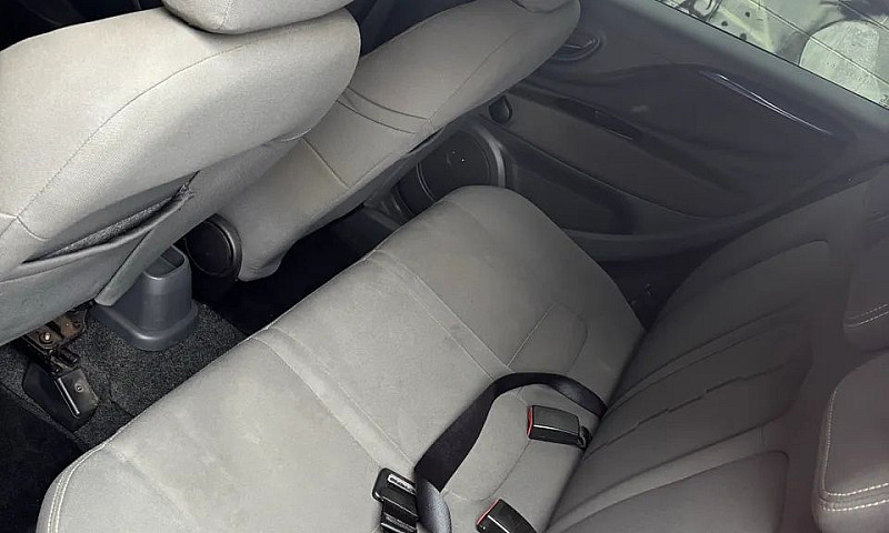 Fiat Punto Attractiv...