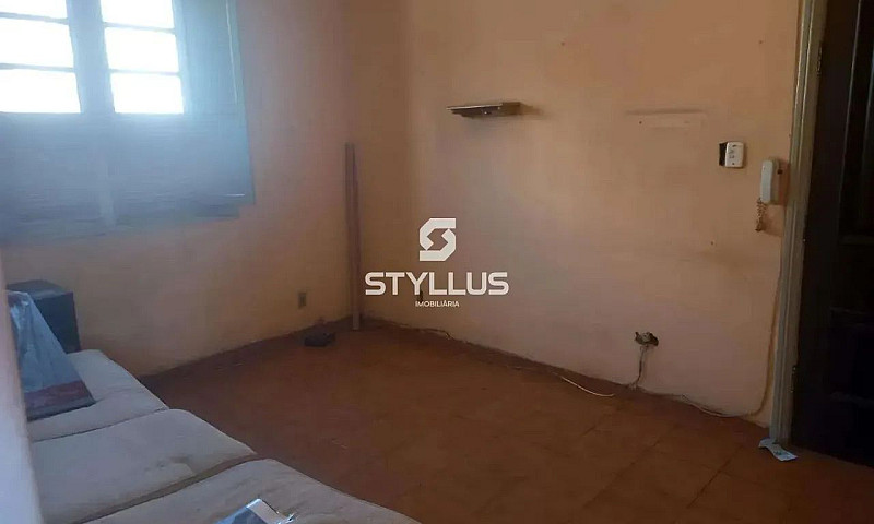 Méier | Apartamento ...